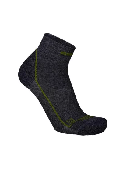 Skarpety sportowe Lowa All Terrain Sport szare