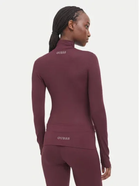 Body Guess