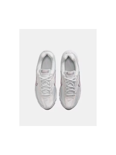 Pantofi Nike roz