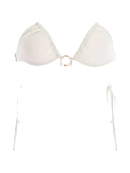 Bikini Agua By Agua Bendita