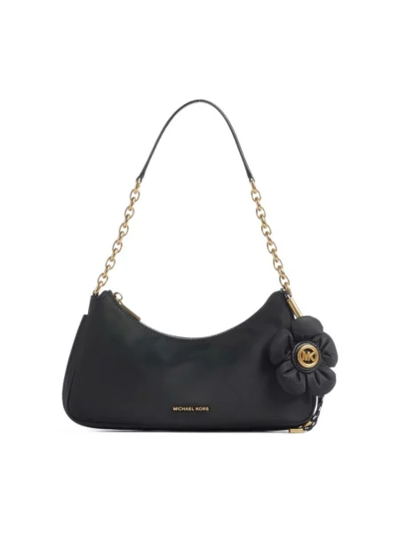 Přívěsek Michael Michael Kors černý