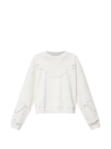 Pulover Marant Etoile
