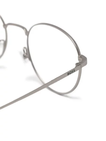 Okulary przeciwsłoneczne dziecięce Bosswear