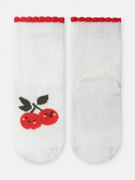 Детские носки Sergent Major
