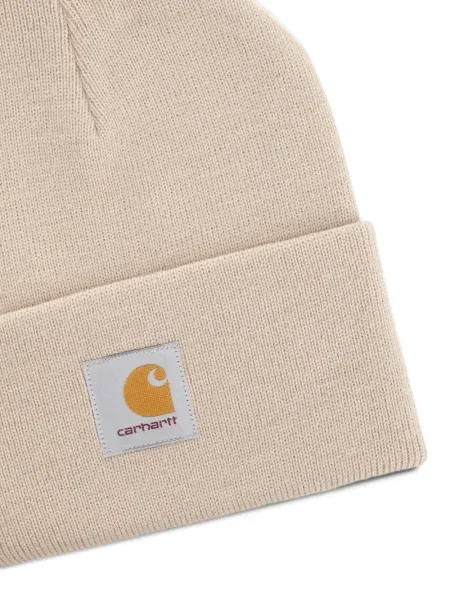 Scurt ceas Carhartt Wip
