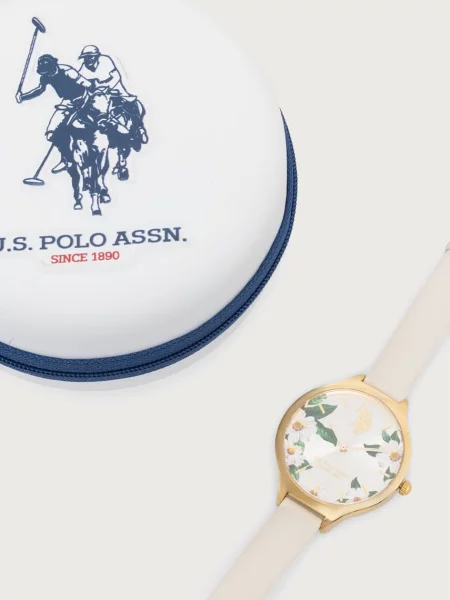 Часы U.s. Polo Assn.