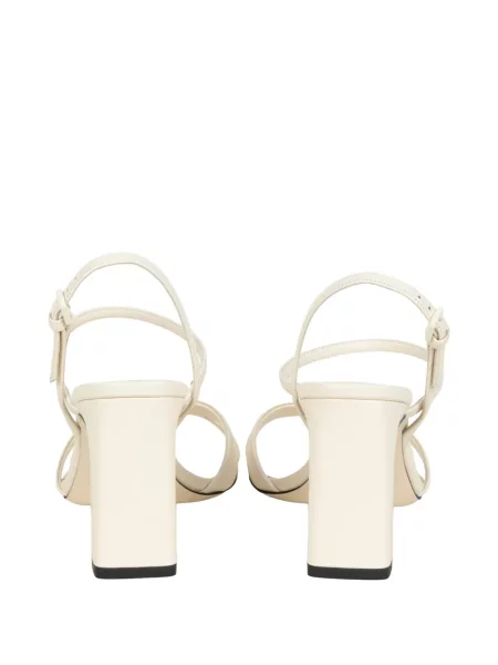 Sandale Jimmy Choo