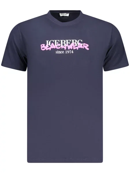 Tricou Iceberg
