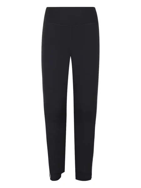 Leggings Sporty & Rich negru