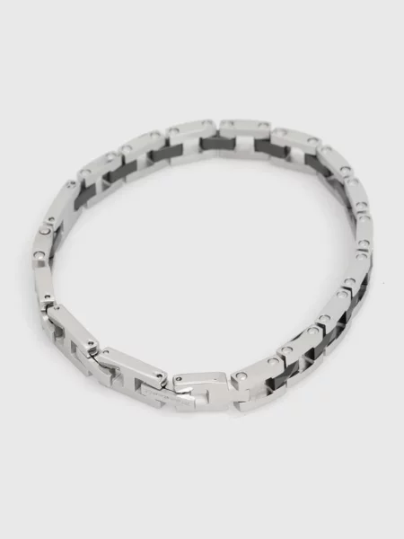 Гривна Maserati мъжка