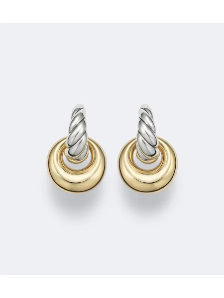Cercei David Yurman