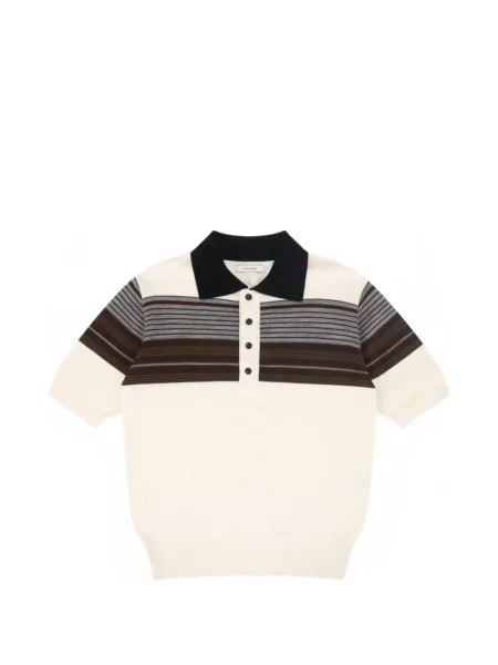 Tricou polo Entire Studios