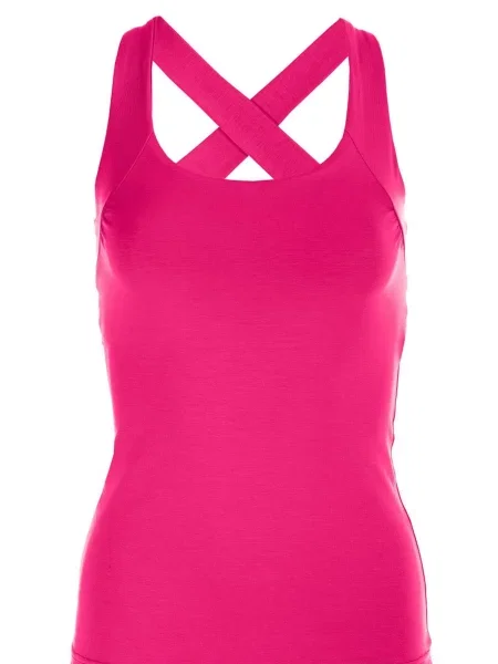 Winshape Sport top roz