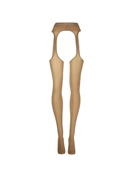 Dresuri Wolford