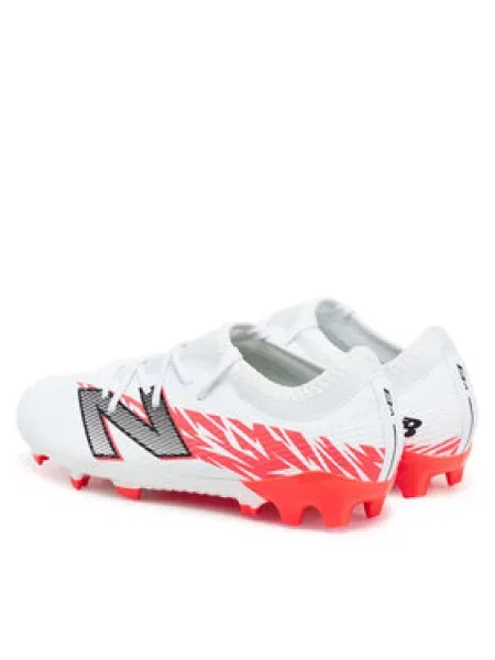 Tenisice za nogomet New Balance Furon bijela