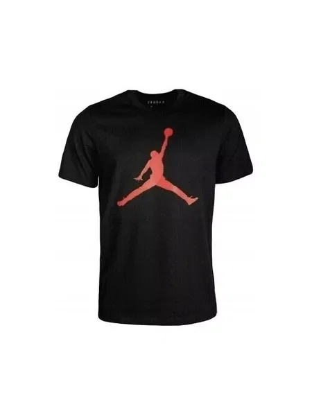 Tricou Nike roșu