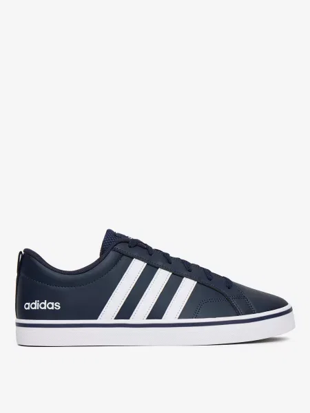 Sneakersy granatowe