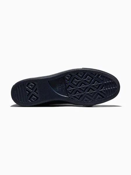 Converse Chuck Taylor Throwback Heavy Duty tornacipők férfi