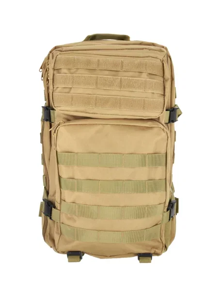 Protectonic Рюкзак Унісекс Оливковий 