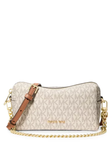 Geantă Michael Kors cu imagine