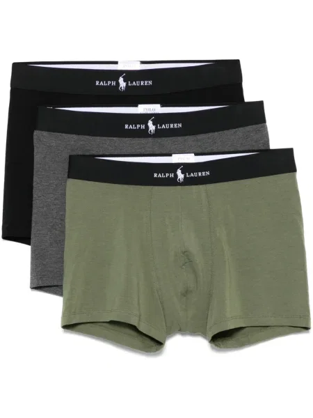 Pólóing Polo Ralph Lauren fehér