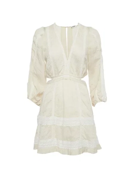 Rochie Sandro