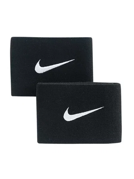 Sneakers Nike λευκό