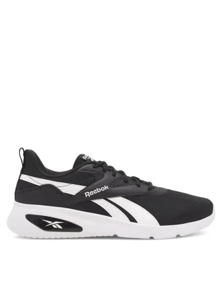 Sneakers Reebok negru