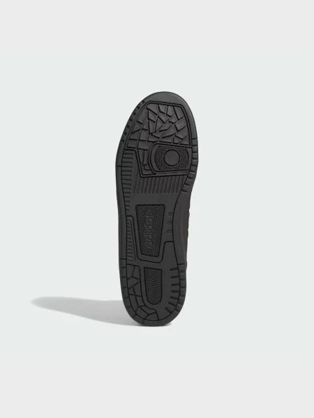 Кроссовки Adidas черные