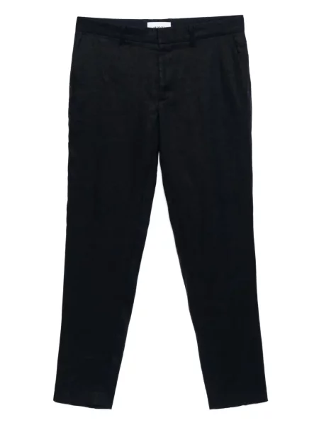 Pantaloni Wax London de in albastru