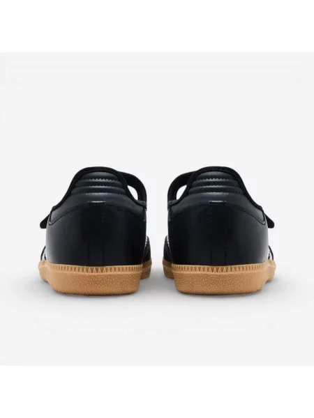 Pantofi Adidas alb