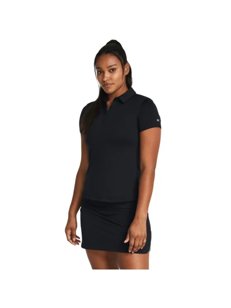Polo Under Armour