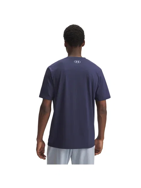 Majica Under Armour