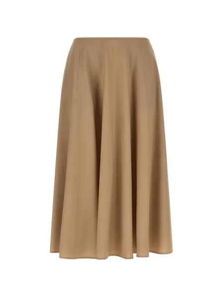 Sukňa Moschino