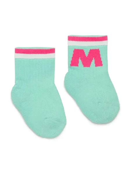 Детские носки Marni