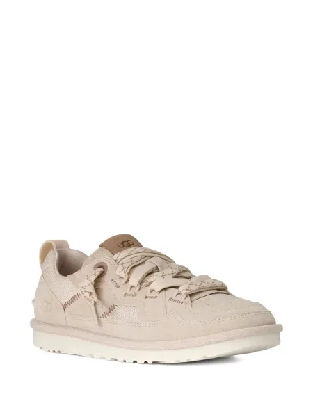 Top Ugg