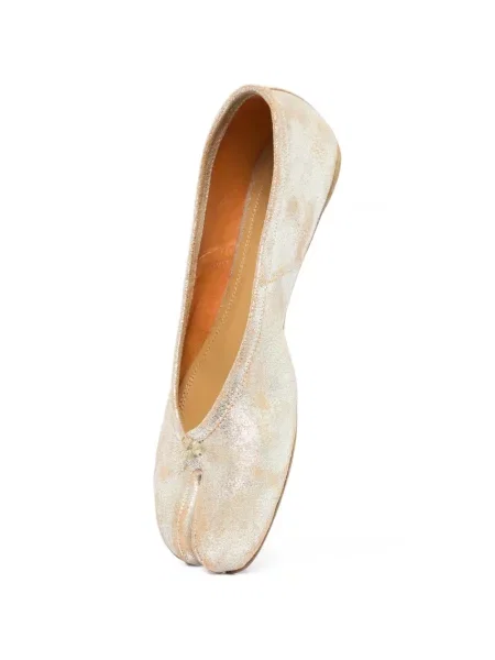 Balerini Maison Margiela