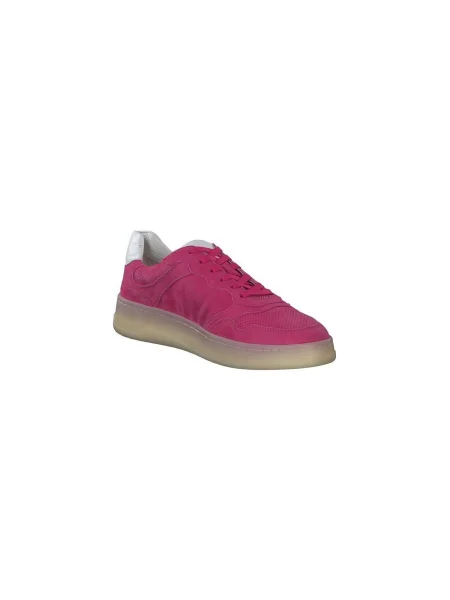 Pantofi Bagatt
