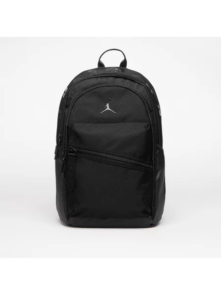 Рюкзак Jordan чорний