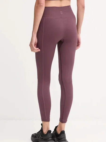 Pantaloni sport Hummel