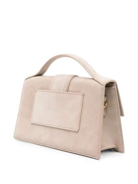 Geantă shopper Jacquemus