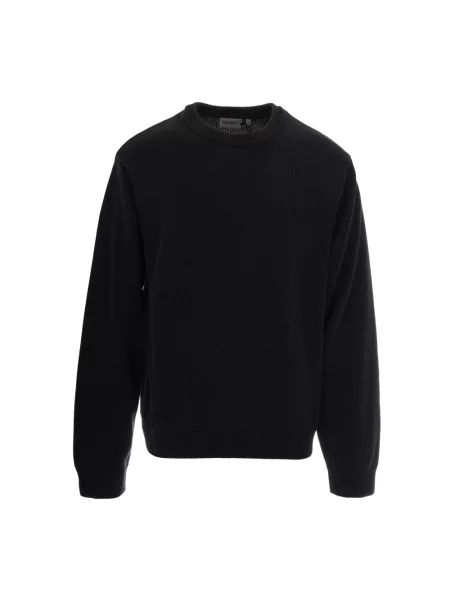 Sweter Carhartt Wip czarny