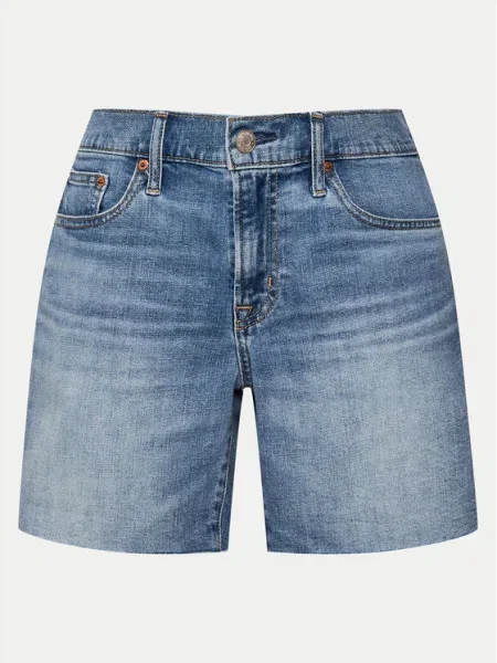 Gap Farmer rövidnadrág kék