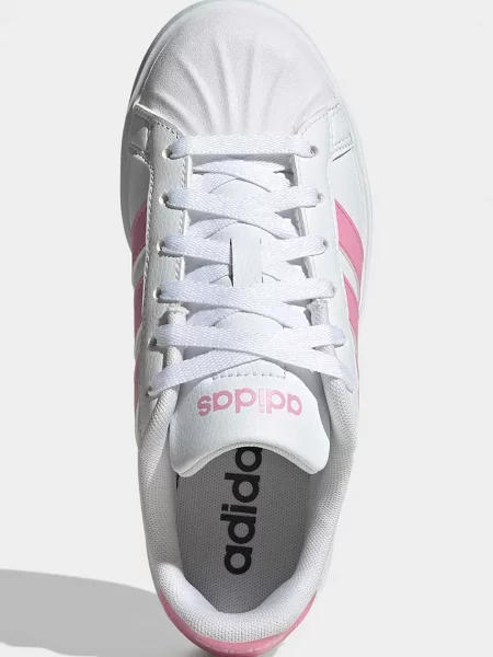Adidas STREETTALK кросівки дитячі