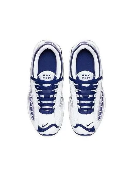 Pantofi copii Nike gri