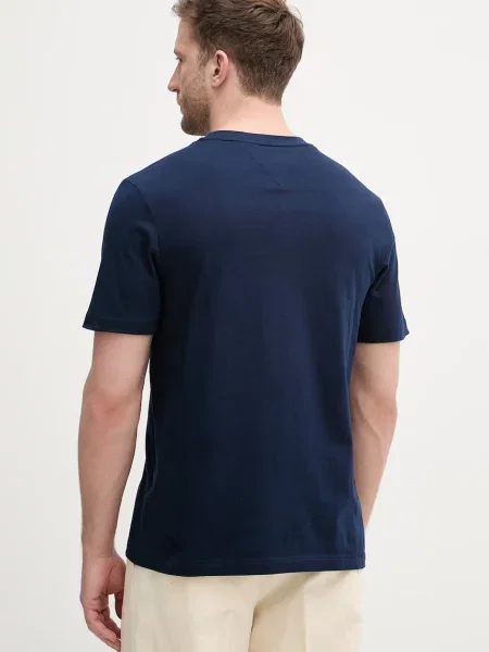 Tommy Hilfiger T-shirt