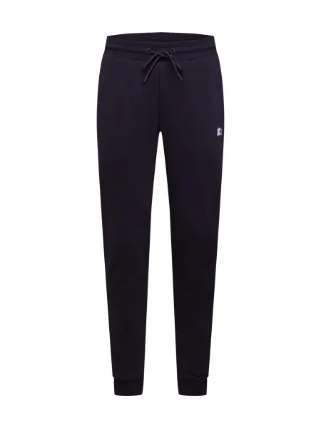 Pantaloni Urban Classics negru