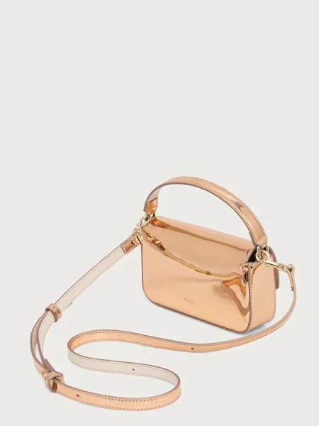 Сумка Furla