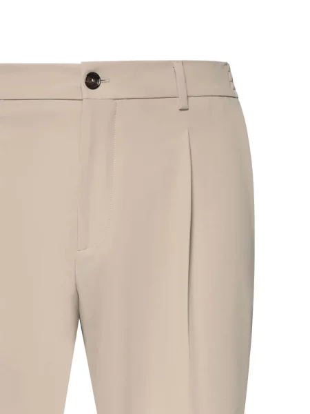 Pantaloni Be Able