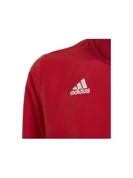 Vestă Adidas roșu